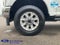 2022 Ford F-250 XL