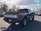 2022 Ford F-250 Platinum