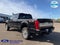 2022 Ford F-250 Platinum