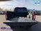 2022 Ford F-250 Platinum