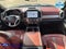 2022 Ford F-250 Platinum