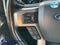 2022 Ford F-250 Platinum