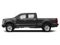 2022 Ford F-250 Platinum