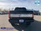 2022 Ford F-250 Platinum