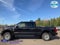 2022 Ford F-250 Platinum