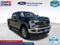 2022 Ford F-350 Lariat
