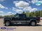 2022 Ford F-350 Lariat