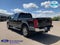 2022 Ford F-350 Lariat
