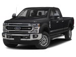 2021 Ford F-350 LARIAT