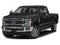 2021 Ford F-350 LARIAT