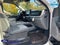 2023 Ford F-350SD DRW