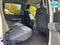 2023 Ford F-350SD DRW