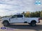 2023 Ford F-350SD DRW
