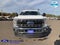 2023 Ford F-350SD DRW