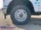 2023 Ford F-350SD DRW