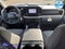 2023 Ford F-350SD DRW