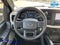 2023 Ford F-350SD DRW