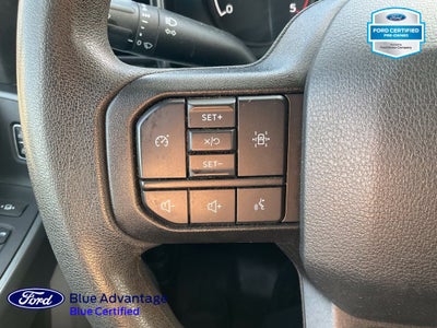 2023 Ford F-350SD DRW