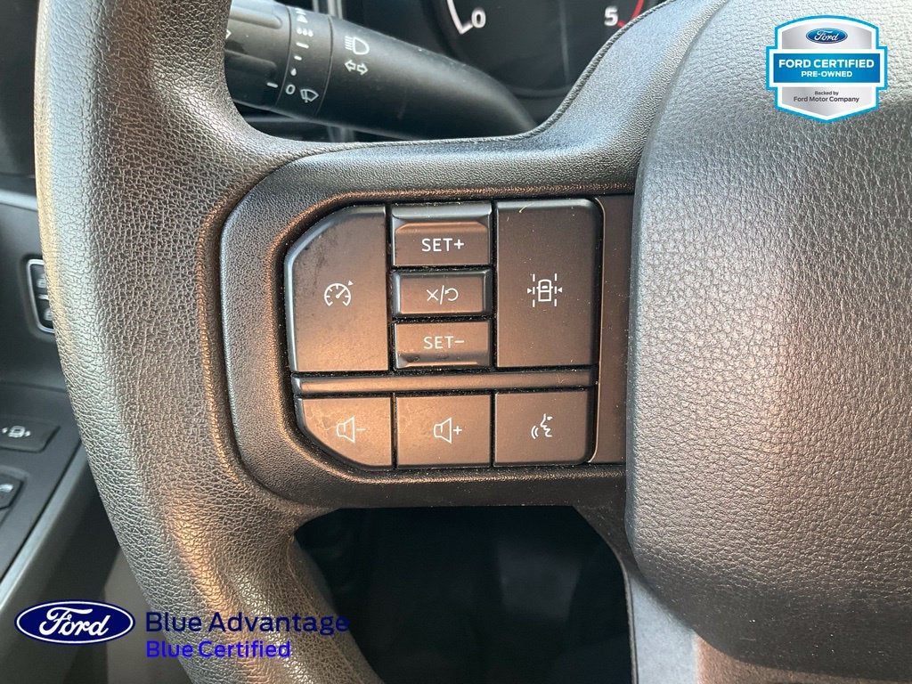 2023 Ford F-350SD DRW