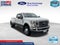 2020 Ford F-350 King Ranch