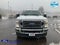 2020 Ford F-350 King Ranch