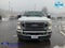 2020 Ford F-350 King Ranch