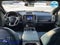2018 Ford F-150 Limited