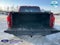 2018 Ford F-150 Limited
