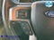 2018 Ford F-150 Limited