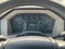 2010 Ford F-250 XLT