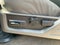 2010 Ford F-250 XLT
