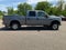 2010 Ford F-250 XLT