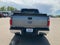 2010 Ford F-250 XLT