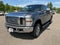 2010 Ford F-250 XLT
