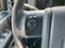 2010 Ford F-250 XLT