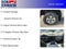 2010 Ford F-250 XLT