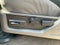 2010 Ford F-250 XLT