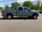 2010 Ford F-250 XLT