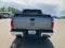 2010 Ford F-250 XLT
