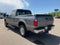 2010 Ford F-250 XLT