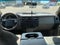 2010 Ford F-250 XLT