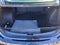 2016 Chevrolet Malibu LS 1LS