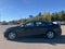 2016 Chevrolet Malibu LS 1LS