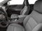 2016 Chevrolet Malibu LS 1LS