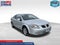 2009 Pontiac G5 Base