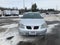 2009 Pontiac G5 Base