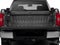 2013 Chevrolet Silverado 2500HD LTZ