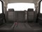 2013 Chevrolet Silverado 2500HD LTZ