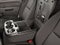 2013 Chevrolet Silverado 2500HD LTZ