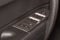 2013 Chevrolet Silverado 2500HD LTZ